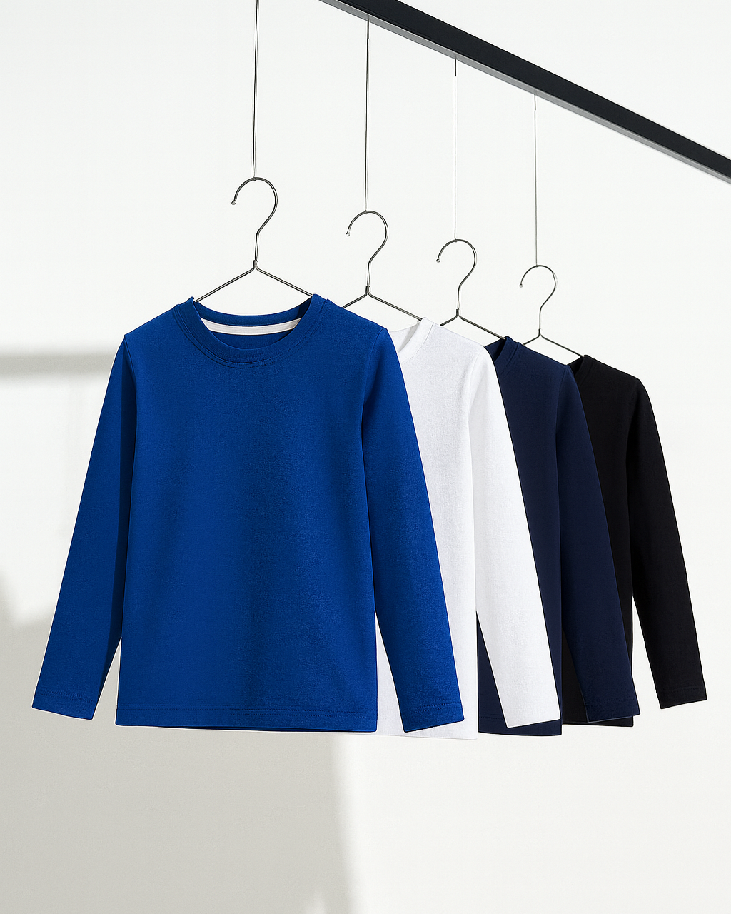 Camisetas